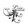 L'Oir Eventi