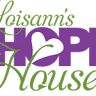 Hope House