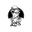 Handlung Kirchler
