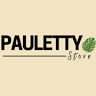 Loja Pauletty Store