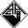 Loja Associação Académica de Coimbra - O.A.F.