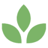 Angels Produtos Naturais