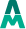 Universidade Anhembi Morumbi - São Roque