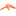 Loja ArcelorMittal Itaúna (MG)