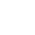 Atlântica Natural Petrólina