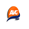 AVG Tour - Travel Agency