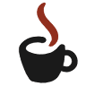 Baden Torrefação de Cafés