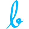 bitacaio