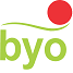BYOFÓRMULA - SATELLITE SHOP, SJC
