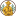 Café Ouro Verde | Desde 1943