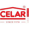 Celar