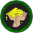 Cooperativa Dos Produtores Agricolas Do Concelho De Valongo, Crl.
