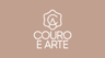 Couro e Arte Curtimento e Tapeçaria LTDA
