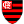 Nação Rubro Negra