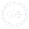 Gardana Jeans