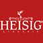 Heisig Lingerie