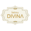 Íntima Divina | Lingerie | Praia | Fitness | Pijamas