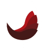 Meritage Web