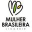 Brazilian Women's Lingerie
