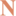 Nostrosul