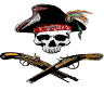 O Pirata Passeios