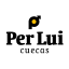 Per Lui Cuecas