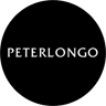 Vinícola Armando Peterlongo