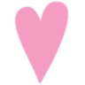 Petit Love Store