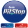 PitStop Arcos Autopeças
