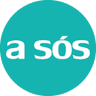 Luxuosa Luxúria Sex Shop