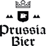 Prussia Bier