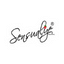 Sensualize Moda Intima