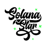 SOLANA STAR