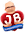 Supermarkets JB - Shop 03
