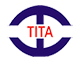 Tita Store