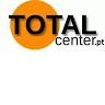 www.Totalcenter.pt Loja Online de decoração interiores e restauração