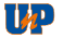 UnP Polo Aracati