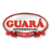 Supermercado Guará - Loja 1