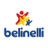 Supermercado Belinelli - Loja 3 - Jd. Planalto