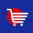Central Supermercados