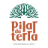 Pilar da Terra - Supermercados