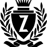 Zhagaia Itabuna