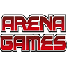 Arena Games Jau