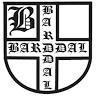 Loja Barddal.