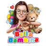 Bella Bambina