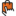 LojaBrother