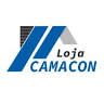 Loja Camacon Cabreúva