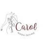 Carol Moda Íntima