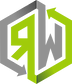PCRW Informática - Loja 2