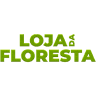 Loja Da Floresta, Lda